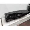 Recambio de kit airbag para volkswagen golf viii lim. (cd1) referencia OEM IAM 5Q1953549D  