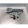 Recambio de elevalunas trasero izquierdo para nissan x-trail (t30) referencia OEM IAM 8073189913  5P