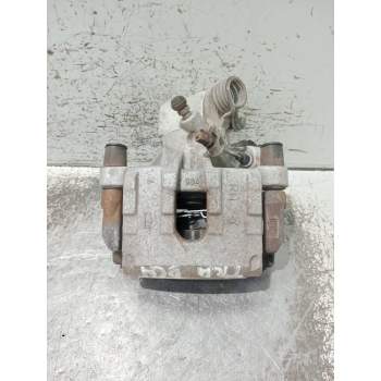 PINZA FRENO TRASERA DERECHA 20CRD 2005
