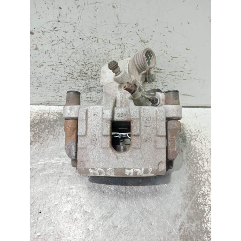 Recambio de pinza freno trasera derecha para mazda 5 berl. (cr) referencia OEM IAM  20CRD 2005