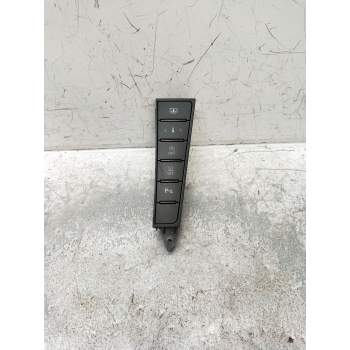 MANDO MULTIFUNCION 3AB927238CR 