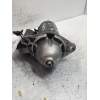 Recambio de motor arranque para opel astra g berlina elegance referencia OEM IAM 0001107056 BOSCH I 16 V