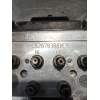Recambio de abs para volkswagen passat b6 (3c2) 2.0 tdi 16v referencia OEM IAM 3C0614109P HC82070308DEM 2005