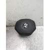 Recambio de kit airbag para volkswagen golf viii lim. (cd1) referencia OEM IAM 5Q1953549D  