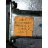 Recambio de elevalunas trasero izquierdo para nissan x-trail (t30) referencia OEM IAM 8073189913  5P