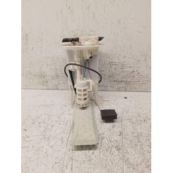 BOMBA COMBUSTIBLE 777040D070 13G 2014