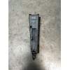 Recambio de mando multifuncion para volkswagen passat cc b6 (357) 2.0 tdi referencia OEM IAM 3AB927238CR  