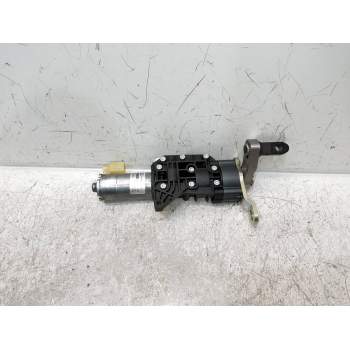MOTOR CIERRE CENTRALIZADO PORTON 1397221037 8W9827852A. 0390204156 5P