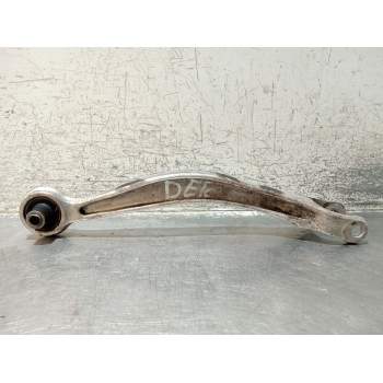 BRAZO SUSPENSION SUPERIOR DELANTERO DERECHO 4647012H 