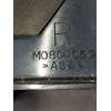 Recambio de retrovisor derecho para land rover freelander referencia OEM IAM M0800050  