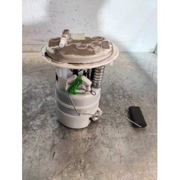 BOMBA COMBUSTIBLE 9680352880 20G 2004