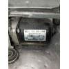 Recambio de motor limpia delantero para smart forfour referencia OEM IAM A4538200040 288009065R W000050101