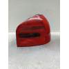 Recambio de piloto trasero derecho para audi a3 (8l1) 1.9 tdi referencia OEM IAM 8l0945095  1996