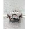 Recambio de pinza freno trasera derecha para mazda 5 berl. (cr) referencia OEM IAM  20CRD 2005
