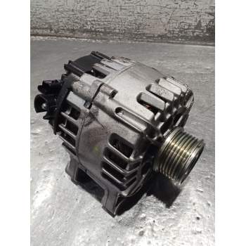 ALTERNADOR A605546A TG15C134 