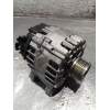 Recambio de alternador para peugeot 407 (6d_) 1.6 hdi 110 (6d9hzc, 6d9hyc) referencia OEM IAM A605546A TG15C134 