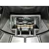 Recambio de motor calefaccion para maserati ghibli diesel referencia OEM IAM N6531004 AY2727005433 10951C
