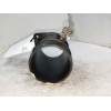 Recambio de caudalimetro para renault clio iii 1.5 dci diesel fap referencia OEM IAM 8200454482  