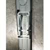 Recambio de mando multifuncion para volkswagen passat cc b6 (357) 2.0 tdi referencia OEM IAM 3AB927238CR  
