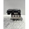Recambio de abs para peugeot bipper referencia OEM IAM 0265800662 0265231997 51801321