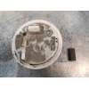 Recambio de bomba combustible para citroën c4 berlina exclusive referencia OEM IAM 9680352880 20G 2004