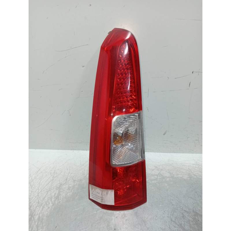 Recambio de piloto trasero izquierdo para volvo xc70 d5 awd ocean race referencia OEM IAM  SUPERIOR 