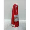 Recambio de piloto trasero izquierdo para volvo xc70 d5 awd ocean race referencia OEM IAM  SUPERIOR 