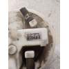 Recambio de bomba combustible para toyota yaris active referencia OEM IAM 777040D070 13G 2014