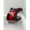 Recambio de piloto trasero derecho para peugeot 2008 (--.2013) active referencia OEM IAM 9814745980  2016