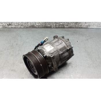COMPRESOR AIRE ACONDICIONADO 60693332 06