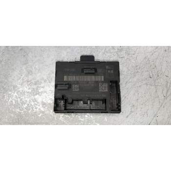 MODULO ELECTRONICO 5Q0959593D 5Q0959593B 