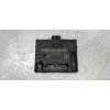 Recambio de modulo electronico para audi a3 sedán(8vs) attraction referencia OEM IAM 5Q0959593D 5Q0959593B 