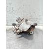 Recambio de pinza freno trasera derecha para mazda 5 berl. (cr) referencia OEM IAM  20CRD 2005