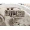 Recambio de bomba combustible para citroën c4 berlina exclusive referencia OEM IAM 9680352880 20G 2004