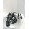 Recambio de juego cinturones delantero para mazda cx-7 (er) sportive referencia OEM IAM  5P 2007