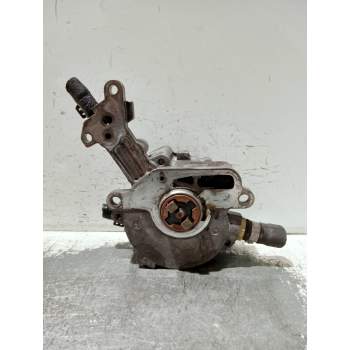 DEPRESOR FRENO / BOMBA VACIO 040712A2 19TDI 1998