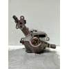 Recambio de depresor freno / bomba vacio para volkswagen golf iv berlina (1j1) referencia OEM IAM 040712A2  