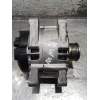 Recambio de alternador para peugeot 407 (6d_) 1.6 hdi 110 (6d9hzc, 6d9hyc) referencia OEM IAM A605546A TG15C134 