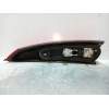 Recambio de piloto trasero izquierdo para volvo xc70 d5 awd ocean race referencia OEM IAM  SUPERIOR 