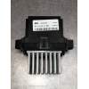 Recambio de resistencia calefaccion para maserati ghibli diesel referencia OEM IAM W0591002 F011500130 150619