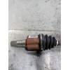 Recambio de transmision delantera derecha para chrysler voyager (rg) 2.8 crd cat referencia OEM IAM P04880212AD  
