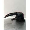 Recambio de piloto trasero derecho para peugeot 2008 (--.2013) active referencia OEM IAM 9814745980  2016