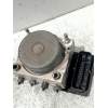 Recambio de abs para peugeot bipper referencia OEM IAM 0265800662 0265231997 51801321