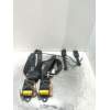 Recambio de juego cinturones delantero para mazda cx-7 (er) sportive referencia OEM IAM  5P 2007