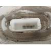 Recambio de bomba combustible para citroën c4 berlina exclusive referencia OEM IAM 9680352880 20G 2004
