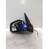 Recambio de retrovisor izquierdo para nissan x-trail (t30) referencia OEM IAM   ELECTRICO