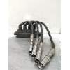 Recambio de bobina encendido para bmw 3 touring (e46) 318 i referencia OEM IAM 0221503005  