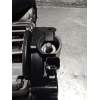Recambio de alternador para peugeot 407 (6d_) 1.6 hdi 110 (6d9hzc, 6d9hyc) referencia OEM IAM A605546A TG15C134 
