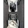 Recambio de piloto trasero izquierdo para volvo xc70 d5 awd ocean race referencia OEM IAM  SUPERIOR 