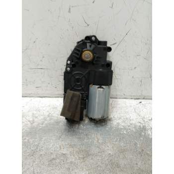 MOTOR TECHO ELECTRICO 6R0959591 10006326J 10012891N